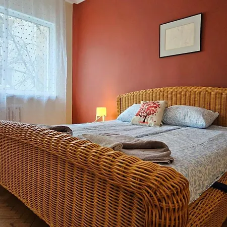 Elegant&cozy * Sofia