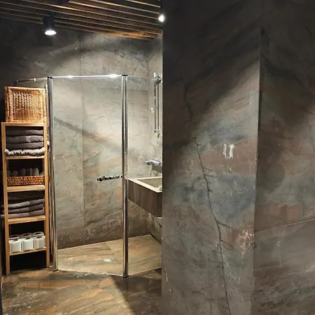 Apartment Elegant And Cozy Sofia