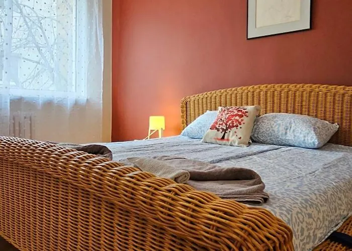 Elegant And Cozy * ソフィア