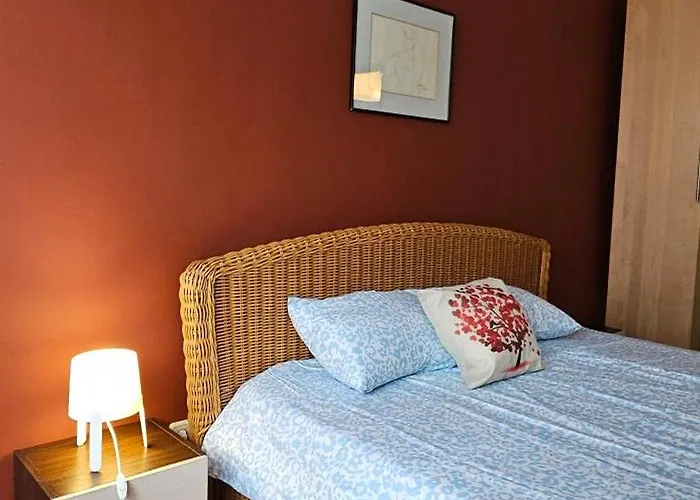 Elegant And Cozy アパート ソフィア