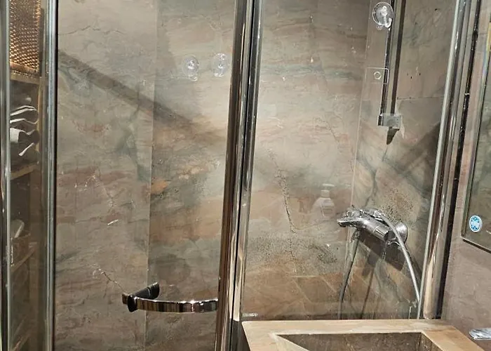 Elegant And Cozy * ソフィア