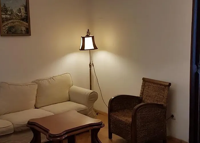 Elegant And Cozy ソフィア