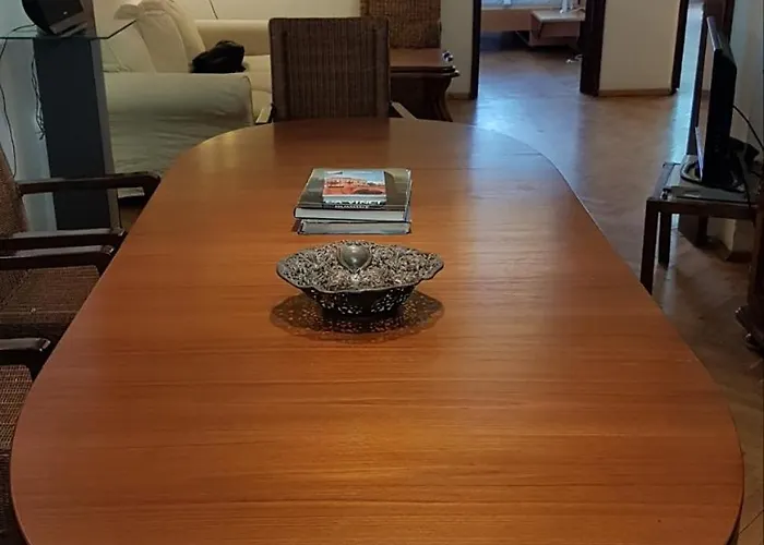 Elegant And Cozy * ソフィア