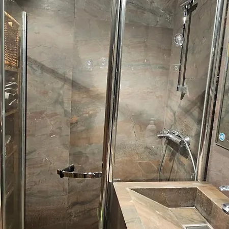 Elegant And Cozy * صوفيا