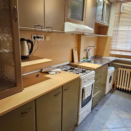 Elegant And Cozy * 索菲亞