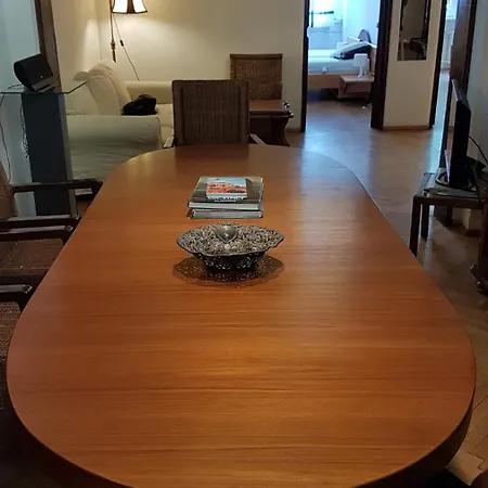 Elegant And Cozy * 索菲亞